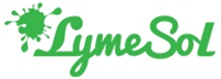 Lymesol